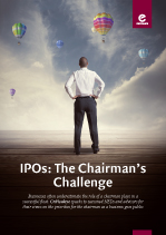 Click here to download this insight